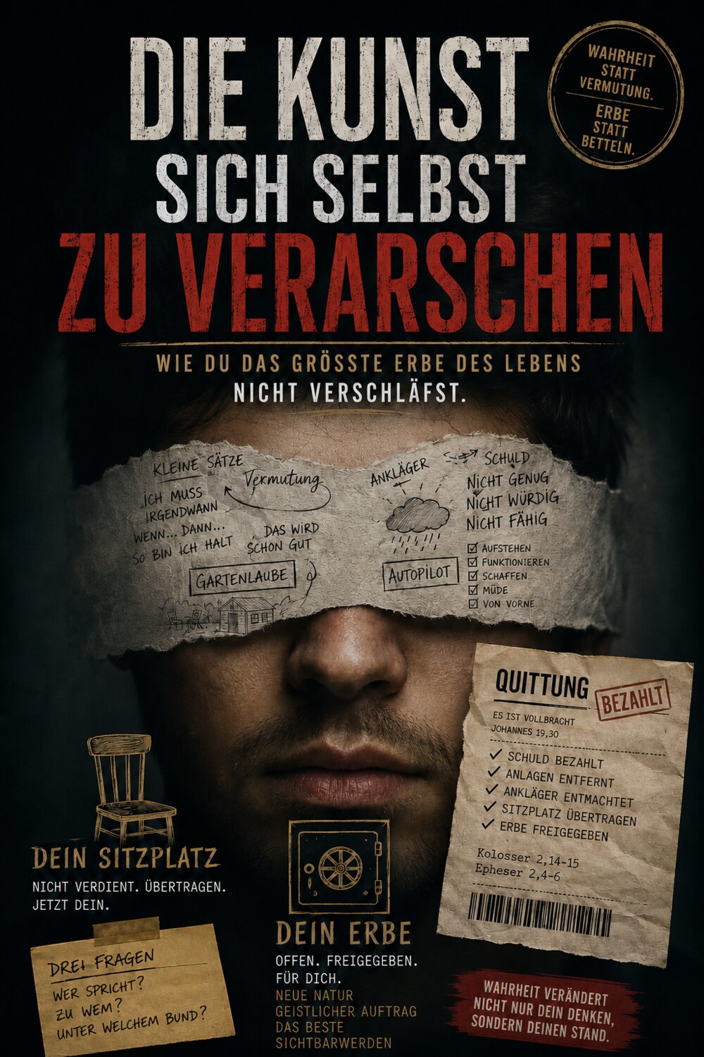 Das Buch